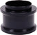 Allstar Performance Spring Spacer 2in ALL64196
