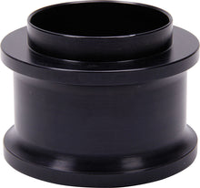 Load image into Gallery viewer, Allstar Performance Spring Spacer 2in ALL64196