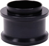 Allstar Performance Spring Spacer 2in ALL64196