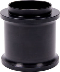 Allstar Performance Spring Spacer 3in ALL64197