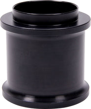 Load image into Gallery viewer, Allstar Performance Spring Spacer 3in ALL64197