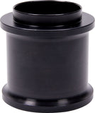 Allstar Performance Spring Spacer 3in ALL64197