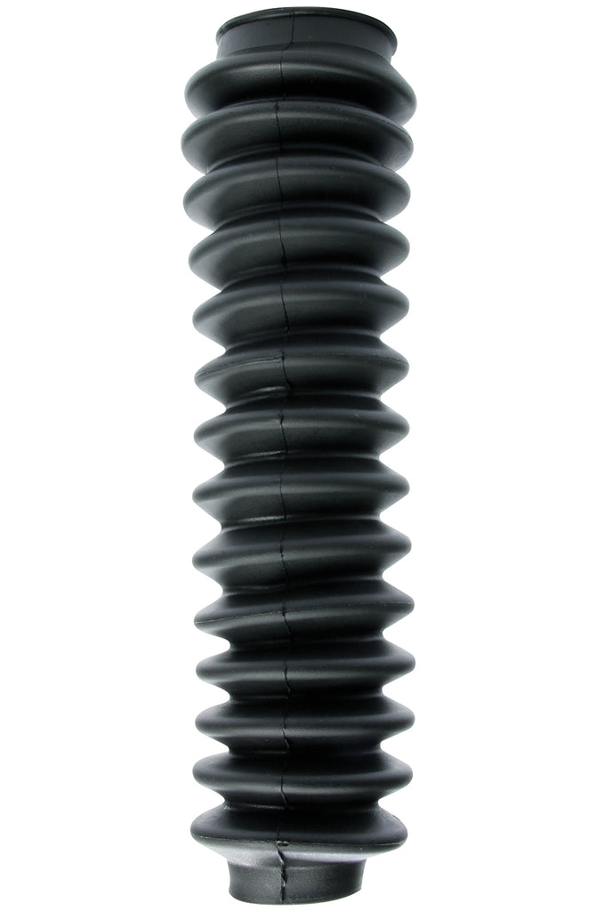 Allstar Performance Shock Shaft Boot 5pk ALL64198-5
