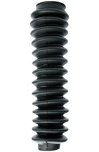 Load image into Gallery viewer, Allstar Performance Shock Shaft Boot 5pk ALL64198-5