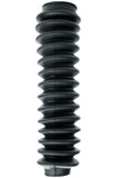 Allstar Performance Shock Shaft Boot 5pk ALL64198-5