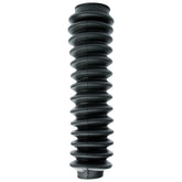Allstar Performance Shock Shaft Boot ALL64198