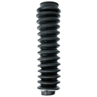 Allstar Performance Shock Shaft Boot ALL64198