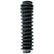 Allstar Performance Shock Shaft Boot ALL64198