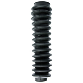 Allstar Performance Shock Shaft Boot ALL64198