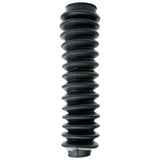 Allstar Performance Shock Shaft Boot ALL64198