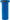 Allstar Performance Shock Protector Blue Discontinued ALL64200