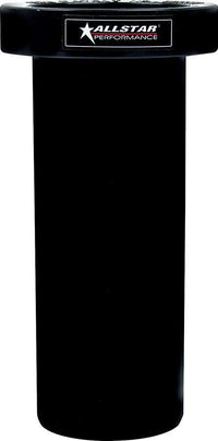 Allstar Performance Shock Protector Black ALL64201