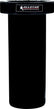 Allstar Performance Shock Protector Black ALL64201