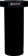 Load image into Gallery viewer, Allstar Performance Shock Protector Black ALL64201