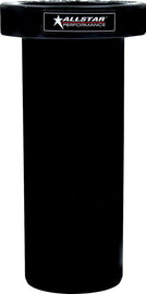 Allstar Performance Shock Protector Black ALL64201