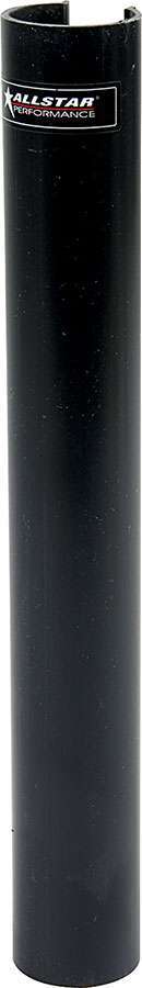 Allstar Performance Shock Protectors 2in Standard Body 12pk ALL64202-12