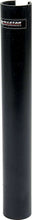 Load image into Gallery viewer, Allstar Performance Shock Protectors 2in Standard Body 12pk ALL64202-12