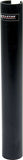 Allstar Performance Shock Protectors 2in Standard Body 12pk ALL64202-12