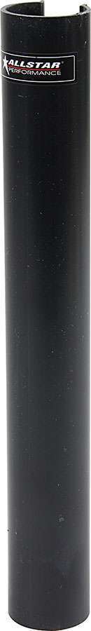 Allstar Performance Shock Protectors 1-5/8in Small Body 12pk ALL64203-12