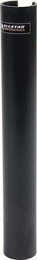 Allstar Performance Shock Protectors 1-5/8in Small Body 12pk ALL64203-12
