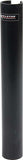 Allstar Performance Shock Protectors 1-5/8in Small Body 12pk ALL64203-12