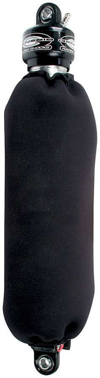 Allstar Performance Shock Cover 3x14 ALL64204