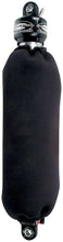 Load image into Gallery viewer, Allstar Performance Shock Cover 3x14 ALL64204