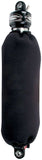 Allstar Performance Shock Cover 3x14 ALL64204