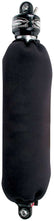 Allstar Performance Shock Cover 3x16 ALL64205