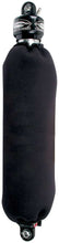 Load image into Gallery viewer, Allstar Performance Shock Cover 3x16 ALL64205