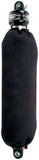 Allstar Performance Shock Cover 3x16 ALL64205