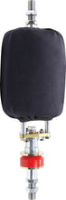 Load image into Gallery viewer, Allstar Performance Pull Bar Cover 6x7 ALL64206