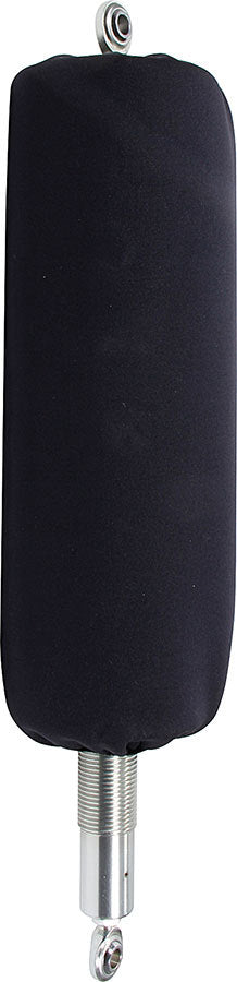 Allstar Performance Shock Cover 6x14 ALL64207