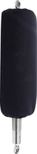 Load image into Gallery viewer, Allstar Performance Shock Cover 6x14 ALL64207