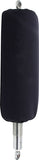 Allstar Performance Shock Cover 6x14 ALL64207