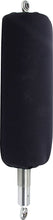 Load image into Gallery viewer, Allstar Performance Shock Cover 6x16 ALL64208