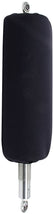 Allstar Performance Shock Cover 6x20 ALL64209