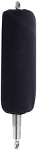 Load image into Gallery viewer, Allstar Performance Shock Cover 6x20 ALL64209