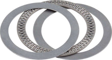 Load image into Gallery viewer, Allstar Performance Bearing Kit for 2.5in Coil Over Spring 20pk ALL64210-20