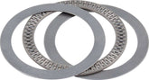 ALL64210-20.jpg