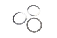 Allstar Performance Bearing Kit for 3in Coil Over Spring ALL64212