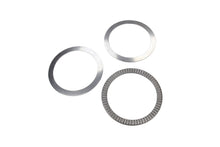 Load image into Gallery viewer, Allstar Performance Bearing Kit for 3in Coil Over Spring ALL64212