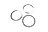 Allstar Performance Bearing Kit for 3in Coil Over Spring ALL64212