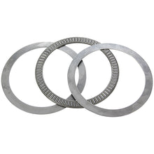 Load image into Gallery viewer, Allstar Performance Bearing Kit for 5in Spring ALL64214
