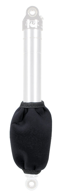 Allstar Performance Shock Cover 8in Tall ALL64215