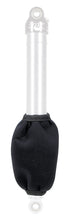 Load image into Gallery viewer, Allstar Performance Shock Cover 8in Tall ALL64215