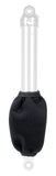 Allstar Performance Shock Cover 8in Tall ALL64215