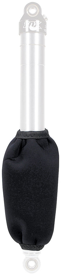 Allstar Performance Shock Cover 16in Tall ALL64218