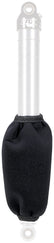 Allstar Performance Shock Cover 16in Tall ALL64218