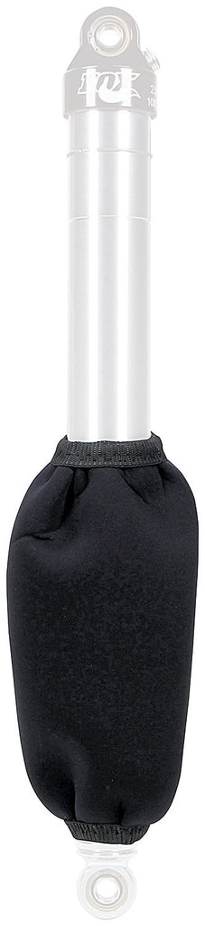 Allstar Performance Shock Cover 16in Tall ALL64218